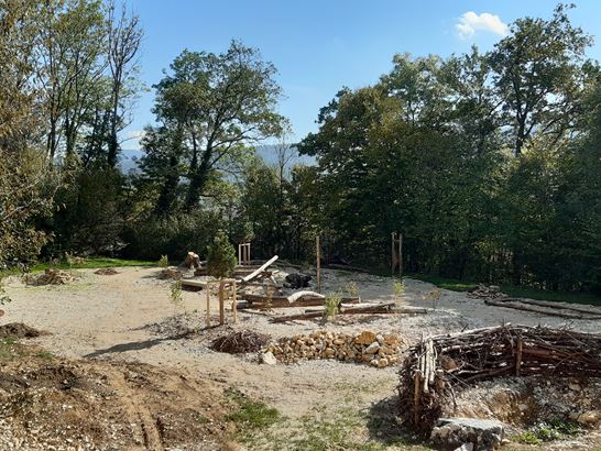 © Val Terbi © Val Terbi