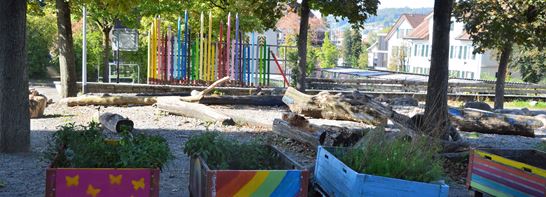 © Naturama Aargau © Naturama Aargau