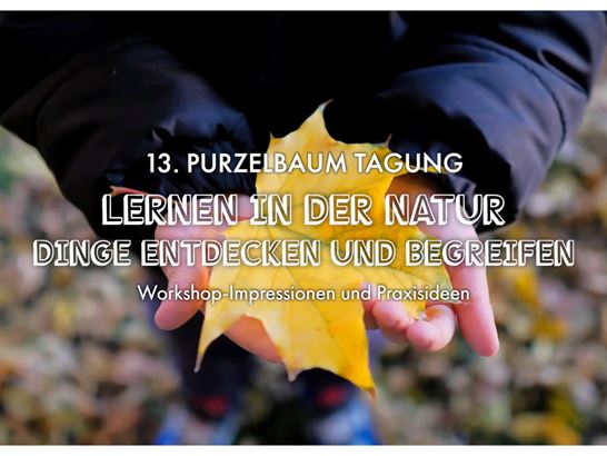 Thumbnail_Lernen in der Natur Thumbnail_Lernen in der Natur